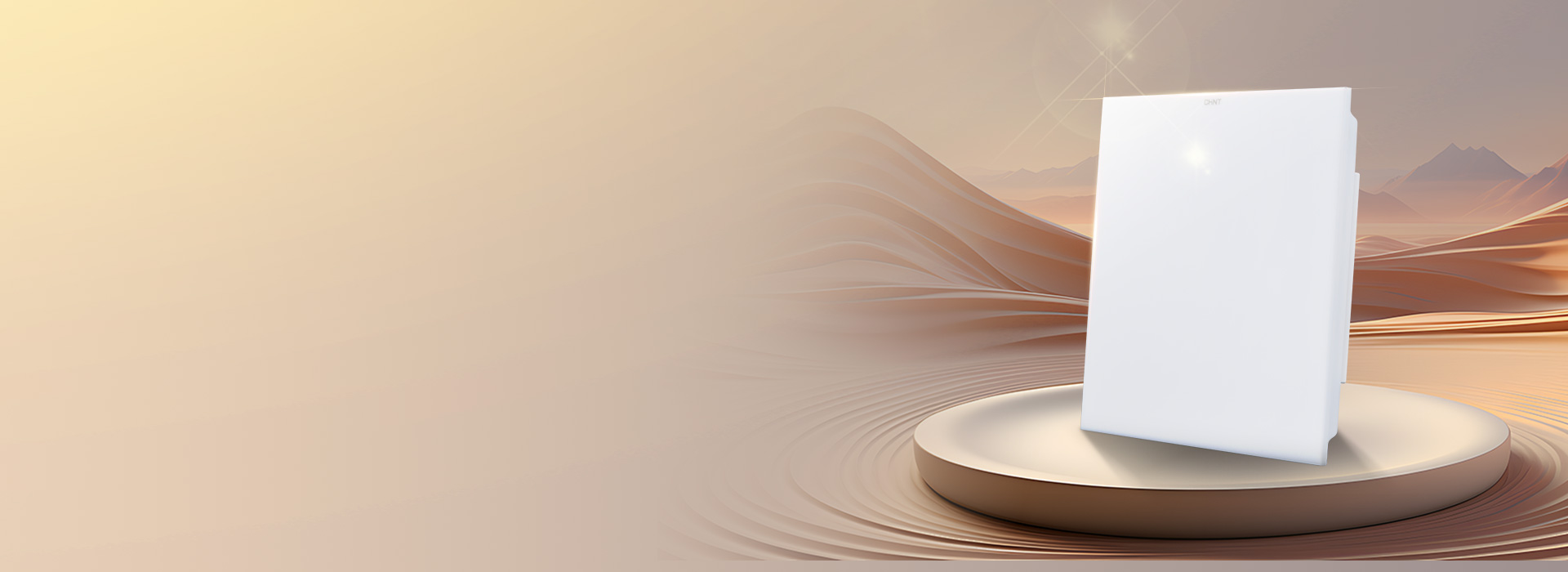 平板燈：PB28系列 正泰照明PB28...