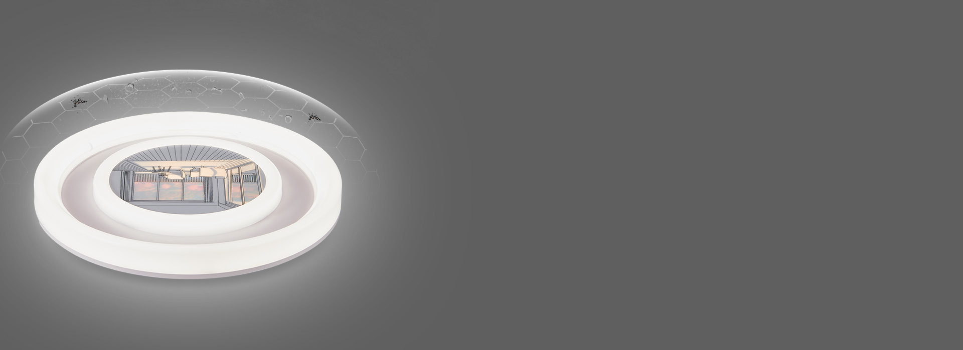 密封三防，性能可靠 更高防護性，能耐潮...