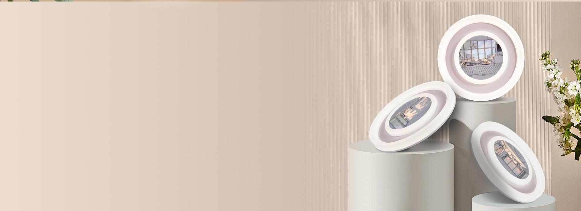 5D印花款 別致風情，曼妙奪目，點綴浪...