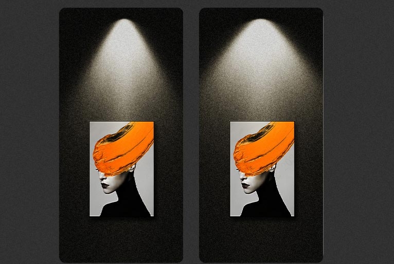 智能無主燈特點(diǎn)-2