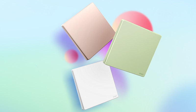 開關(guān)面板有哪幾種型號(hào)-86型