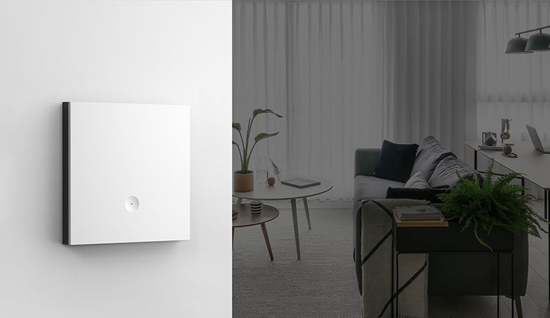 智能開關(guān)特點(diǎn)-1