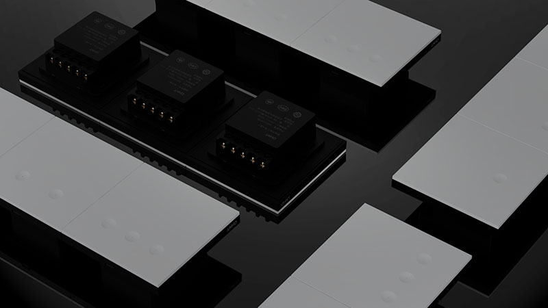 智能開關(guān)特點(diǎn)-2