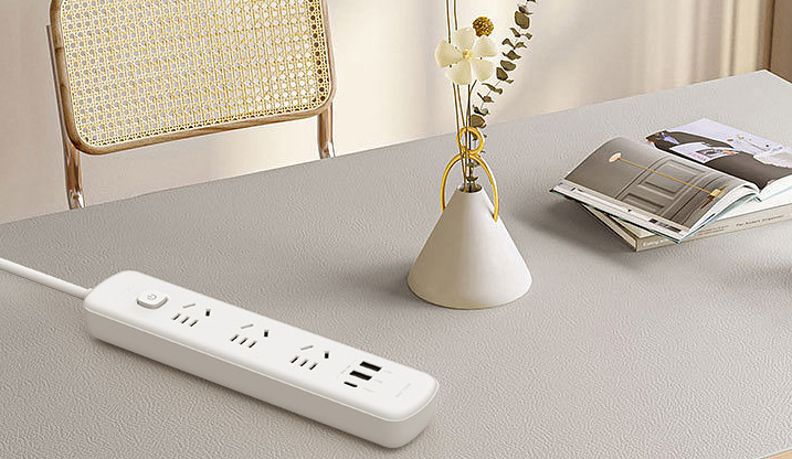 帶開關(guān)的插座優(yōu)缺點(diǎn)