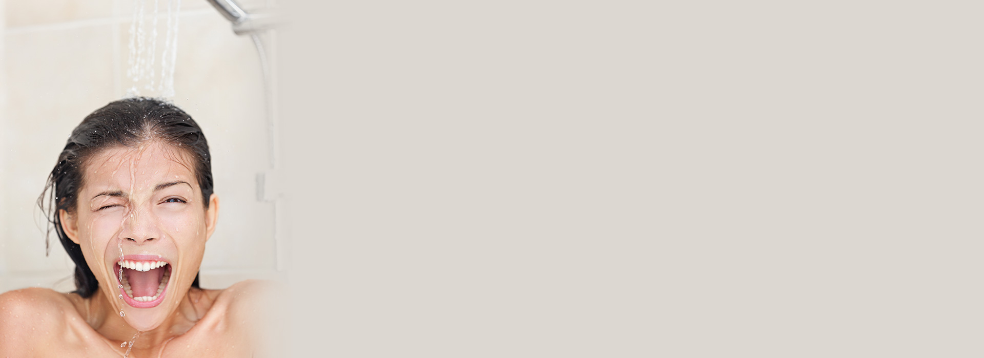 升溫慢，易著涼 如果升溫過慢，浴室很久...