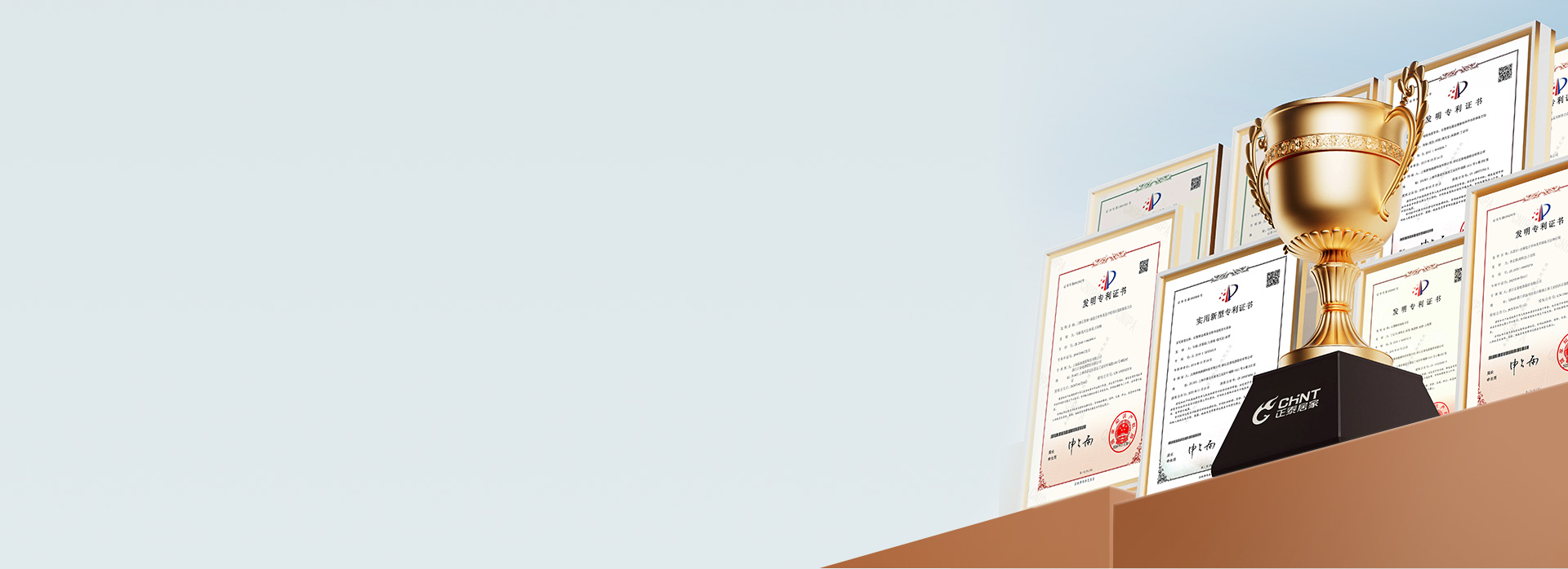 60余項石墨烯創新成果 在石墨烯領域，...