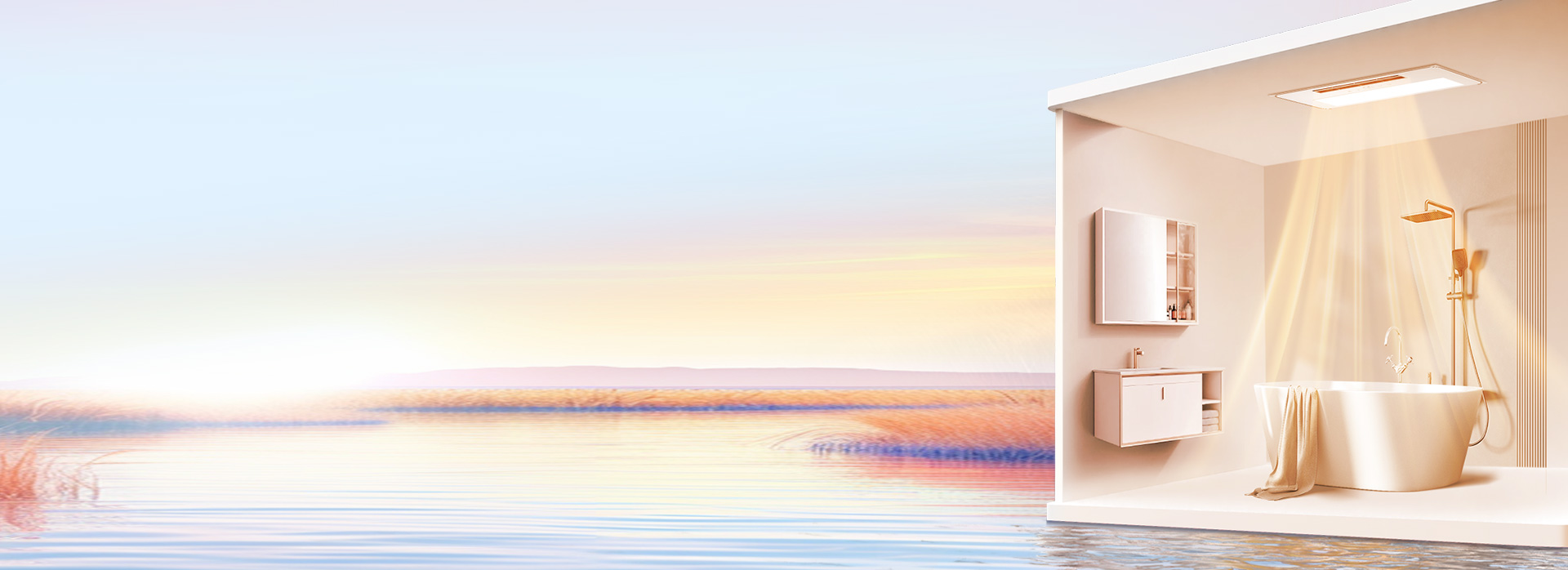 石墨烯速熱科技，1分鐘極速升溫 正泰石...