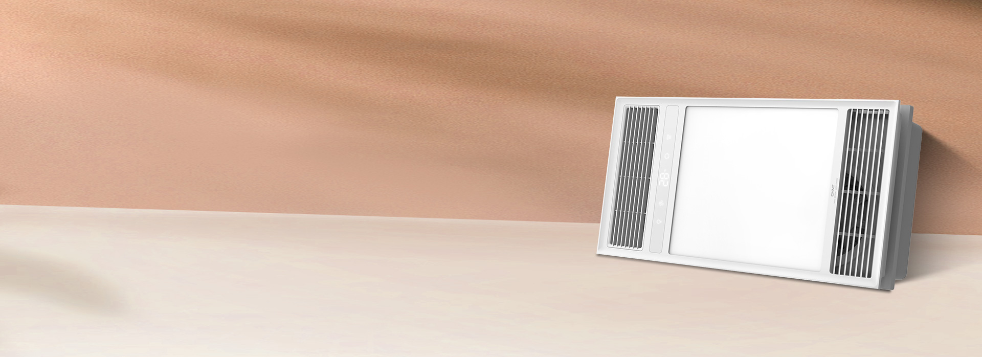 8大安全防護設計，保護用電安全 浴室用...