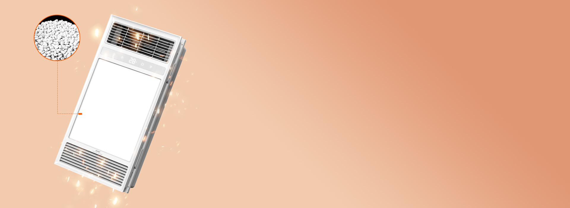 阻燃PC面板，耐用又安全 PC材質面板...