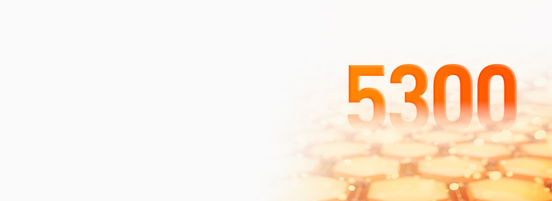 正泰石墨烯，超級熱動力 單層石墨烯的導...