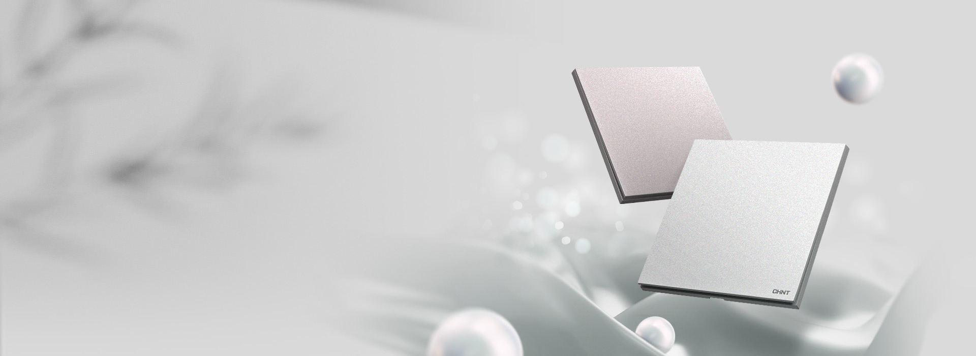 T7L系列開關(guān)插座 正泰T7L系列開關(guān)...