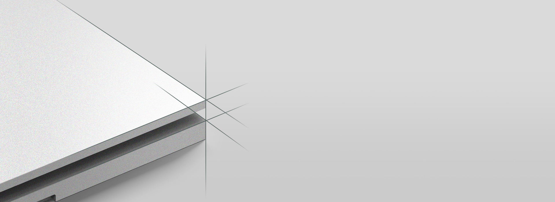 時髦 | 薄系美學(xué) 6.4mm纖薄純平...