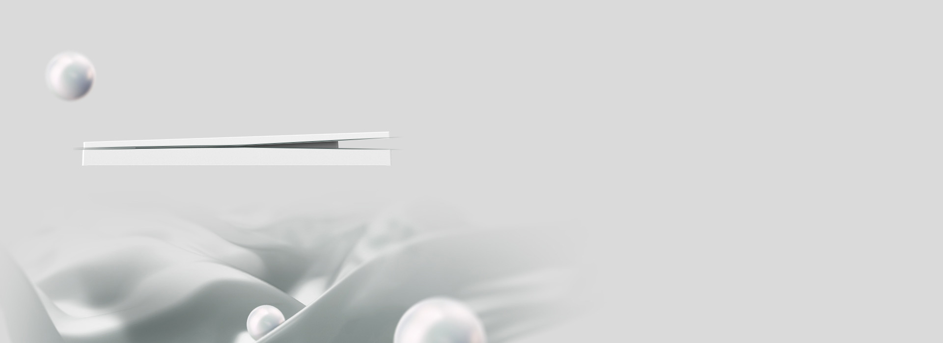 服帖 | 精致側(cè)邊 流線型微坡側(cè)邊設(shè)計...