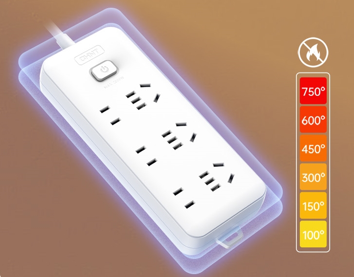 排插選好不選貴，新國標(biāo)排插為什么更安全-2