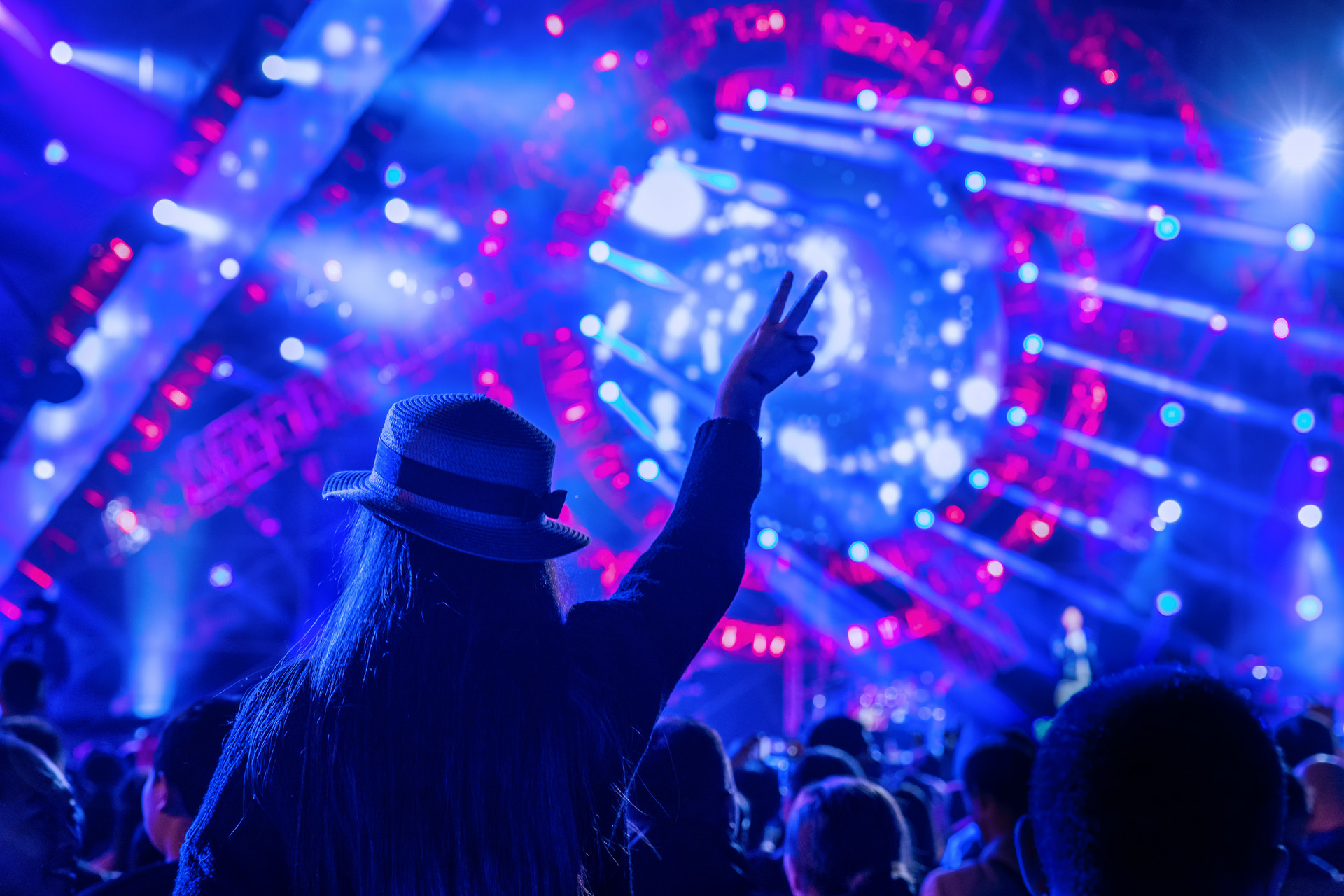 花式電工SHOW！正泰居家抖音挑戰(zhàn)賽來啦