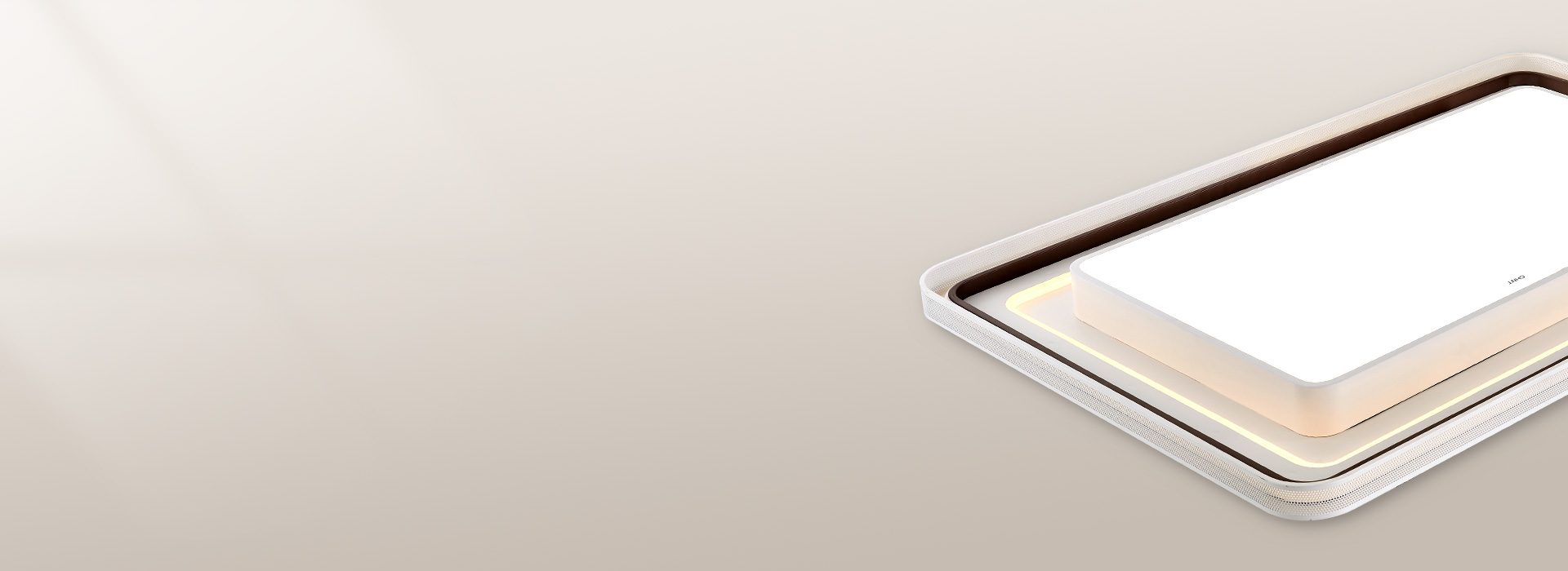 多層烤漆，耐用持久 精工鐵藝燈體，多層...