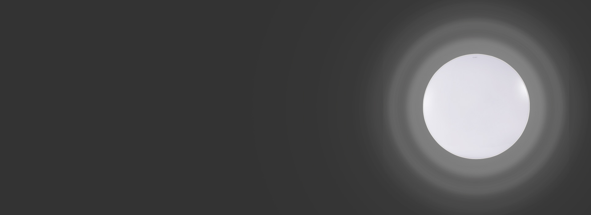 高透光燈罩，光線均勻柔和 高透光，光線...