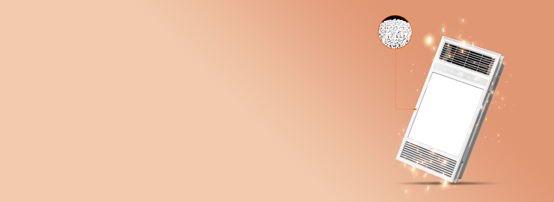 阻燃PC面板 PC材質(zhì)面板，整機阻燃耐...