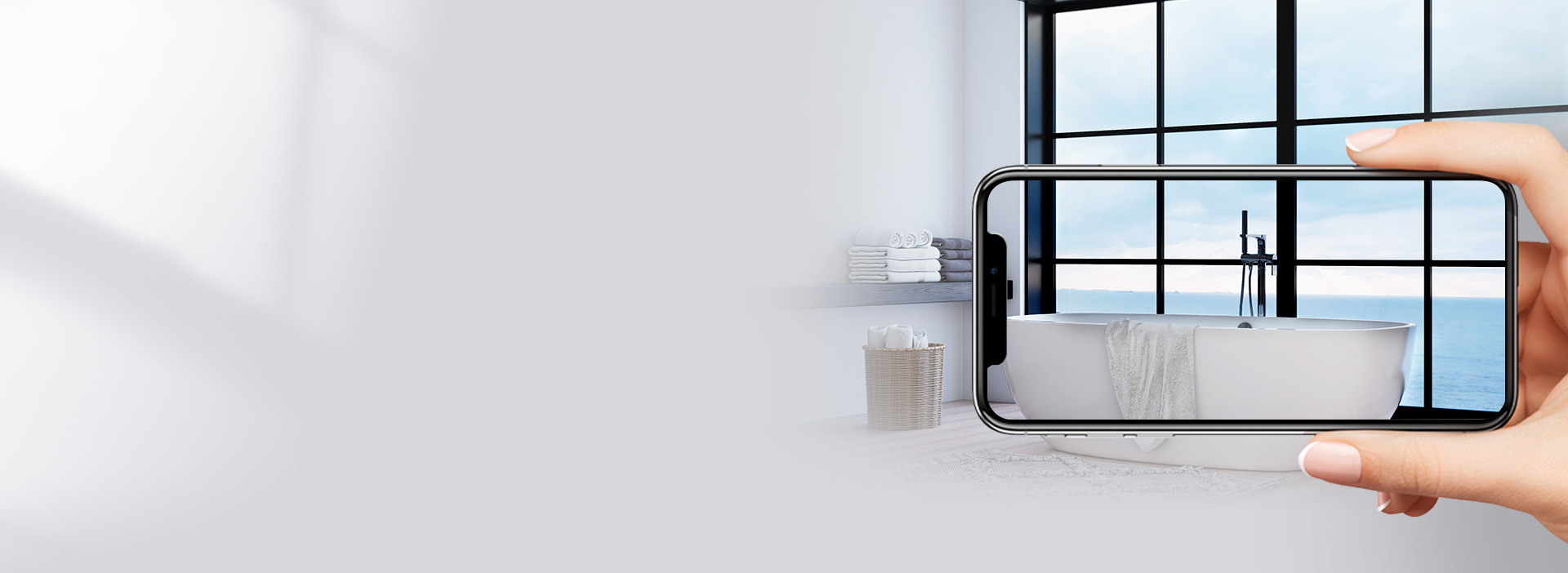 光線健康護眼 照明模塊采用恒流驅(qū)動電源...