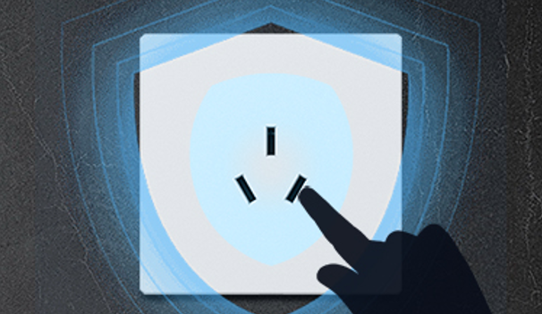 墻壁開關(guān)插座怎么選-3