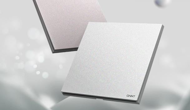 墻壁開關(guān)插座怎么選-1