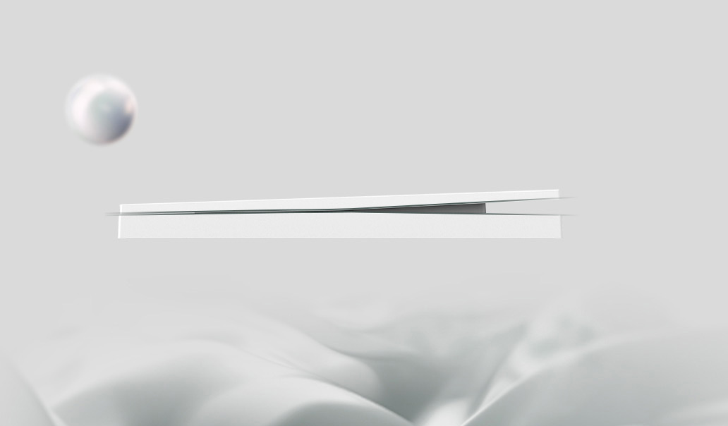 墻壁開關(guān)插座怎么選-2