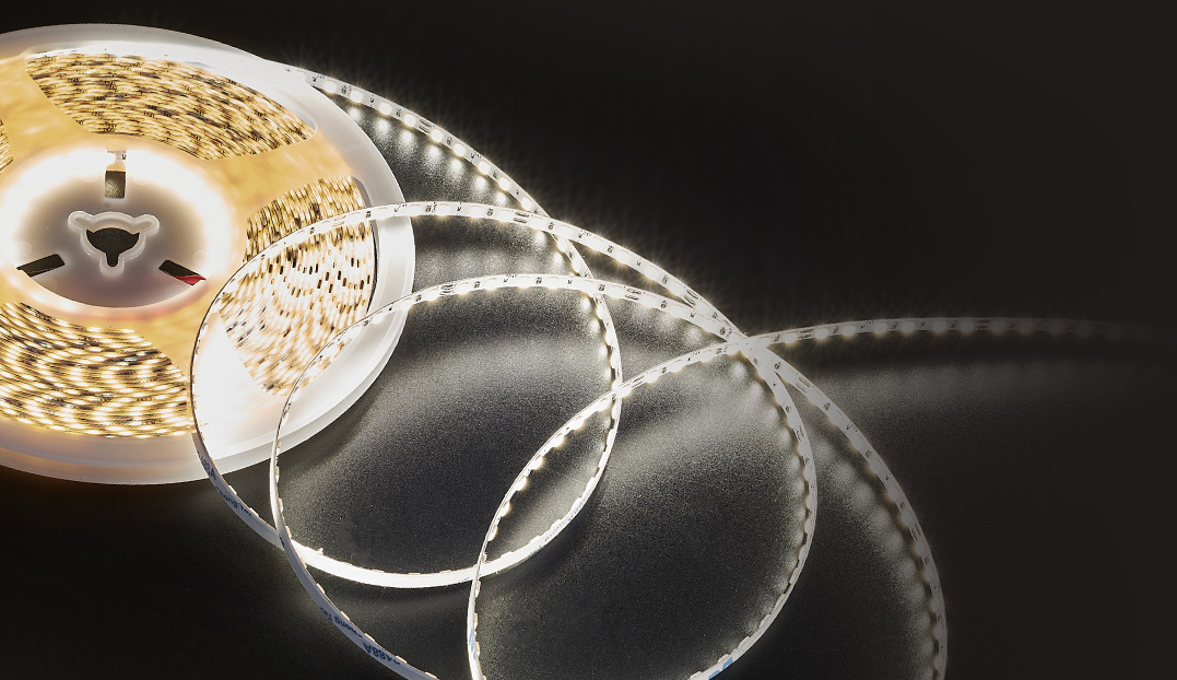 照明燈具選購技巧2：了解主燈、輔燈、氛圍燈-3