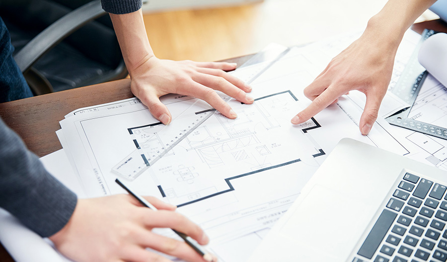 開關插座避坑指南:3 類“偽高性價比”產品別買 開關插座避坑指南:3 類“偽高性價比”產品別買