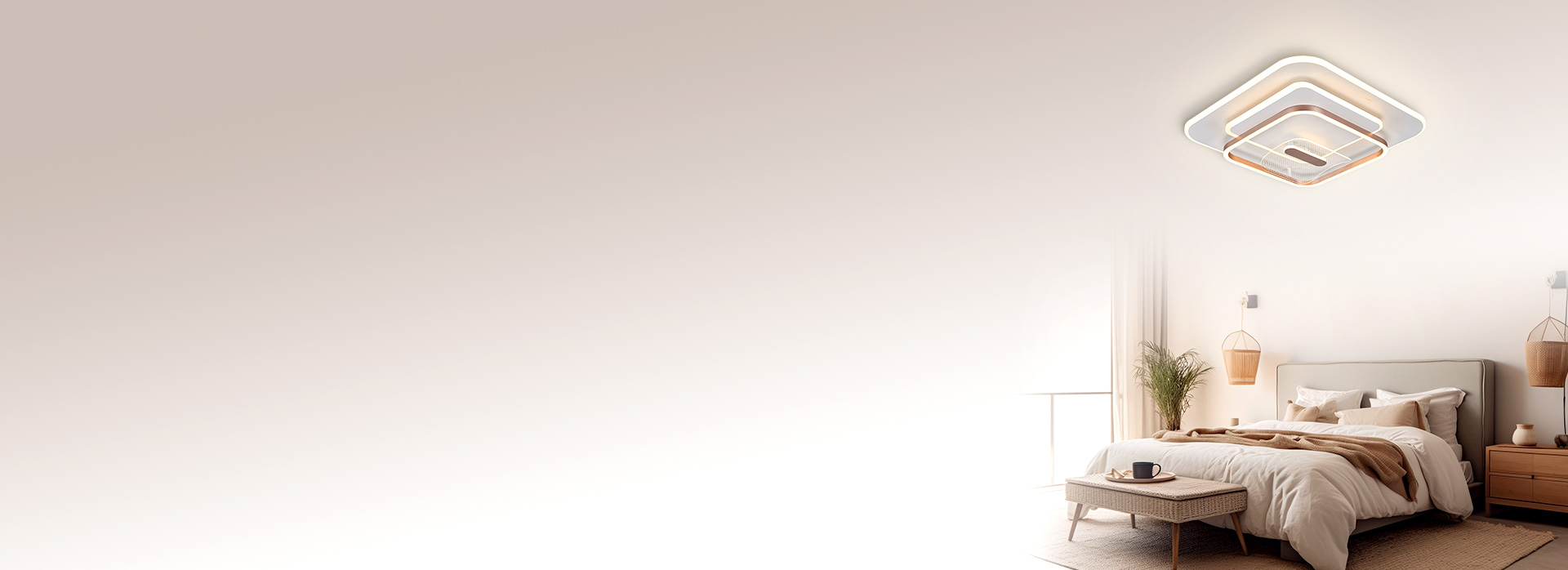 輕奢風格，百搭出色 白色的純凈與咖色的...