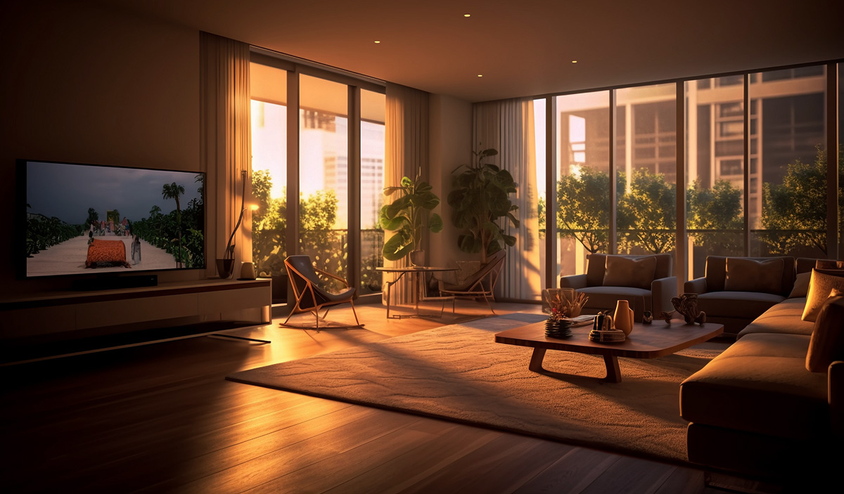 避坑指南:客廳照明搭配的 5 個(gè)常見(jiàn)錯(cuò)誤-1 避坑指南:客廳照明搭配的 5 個(gè)常見(jiàn)錯(cuò)誤-1